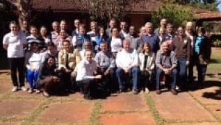 CF_seminrio-nacional-campanhas239x135