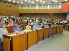 CFformacaoSul12013_640x480