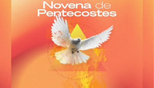 Novena de Pentecostes