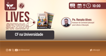 CNBB Arte Lives #CF2024 Portal (1)