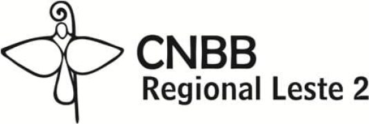 CNBB-Leste2