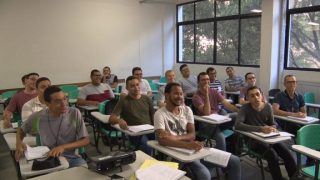 CNBB-NE2-e-Unicap-celebram-10-anos-de-parceria-na-formacao-de-sacerdotes-2-768x432