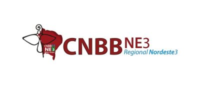 CNBB-Regional-NE3-2