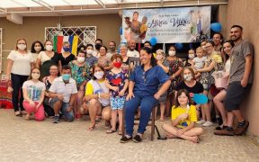 CNBB SUL 2-Acolhida-Marcia-1024x640