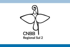 CNBB-Sul-2