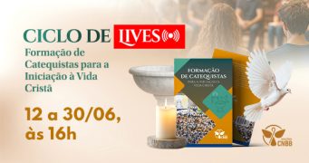 CNBB dia 12Prancheta 1 copiar 1