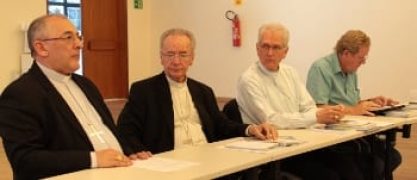 CNBB-e-CIDSE-21-350x151