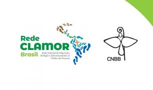 CNBB e Rede Clamor