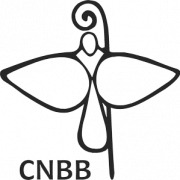 CNBB-logo