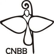 CNBB3