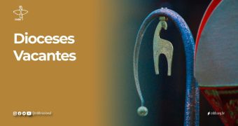 CNBB_DiocesesVacantes