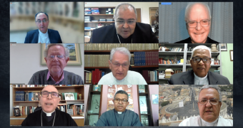 CNBB_EncontroParlamentares