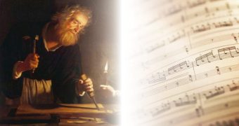 Ladainha de São José