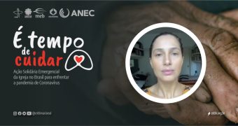 CNBB_TempoDeCuidar_CamilaPitanga