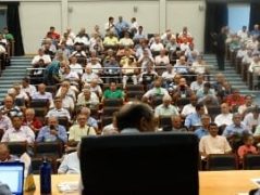 CND-assembleia-270x203