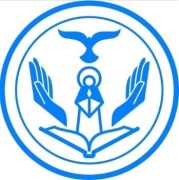 CND_logo