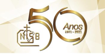 CNISB