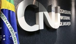 CNJ