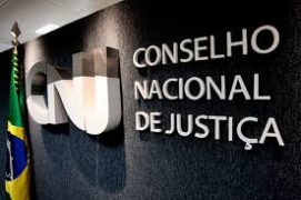 CNJ