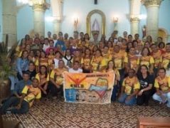 CNLB_RegionalNE2-270x203