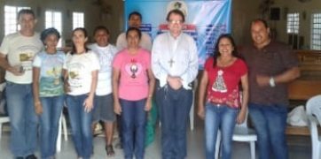 COMIDI_Marab-350x174