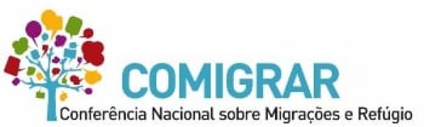 COMIGRAR_logo_oficial-350x105