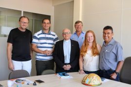 COMIRE-missionarios-SUL2