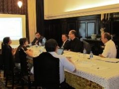 COMISSAO_CULTURA2
