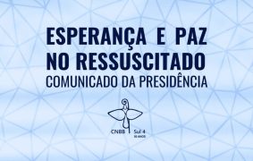 COMUNICADO-DA-PRESIDÊNCIA-7-990x629