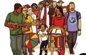 CONGRESSOMISSIONARIO-300x191