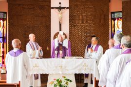 CONSER-Marco-2026-Fotos-Sara-Gomes-41-1