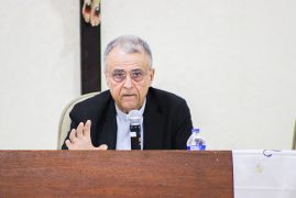 CONSER-Marco-2026-Fotos-Sara-Gomes-9-1 (1)