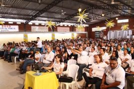 COPastoralFamiliar2013