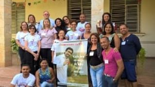 CO_pastoralAids-270x152