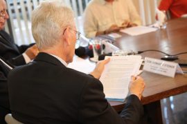 CP-mar2017-coletiva-2