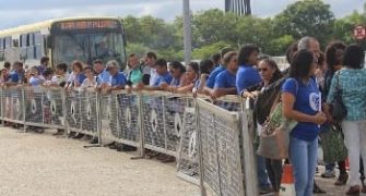 CPP_Palcio-do-Planalto-350x188