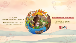 CPT 50 anos