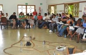 CPT_XXVII_AssembNac1-2015-350x222