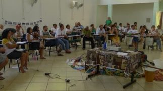 CPTassembleia2012