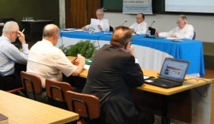 CPoutubronovembro2012