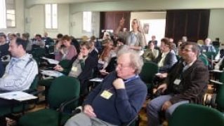 CRB_Sul3_assembleia-270x152