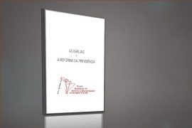 Caderno-Igrejas-e-Reforma-da-Previdncia