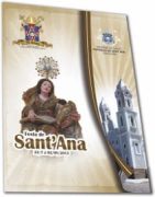 Caico_FestadeSantana-212x270