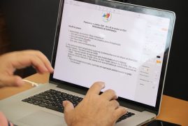 Calendário Jubileu 2025