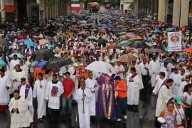 Caminhada-Penitencial-270x180