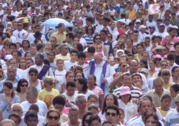 Caminhada-Penitencial_FortCE