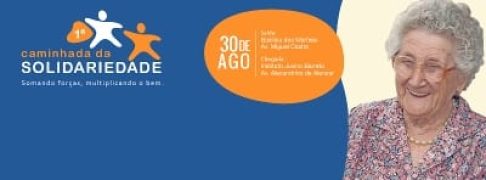 Caminhada-Solidariedade-NATAL-400x148