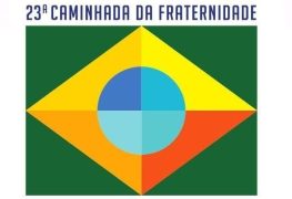 Caminhada-fraternidade-e1528464887345