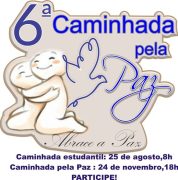 Caminhada_Cartaz