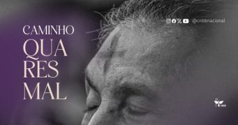 Caminho Quaresmal